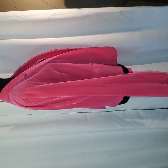 Maurices Blazer - Picture 2 of 5